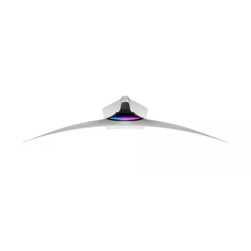 Monitor Samsung Odyssey G9 OLED 49