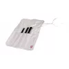 ZWILLING set da 3 coltelli Pro (384300070)