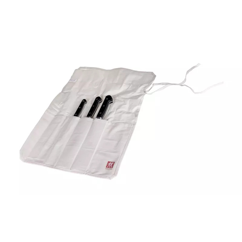 ZWILLING set da 3 coltelli Pro (384300070)