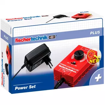 Alimentatore Fischertechnik 505283