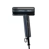 Asciugacapelli WAHL T-Dryer Vanquish 4322-0470
