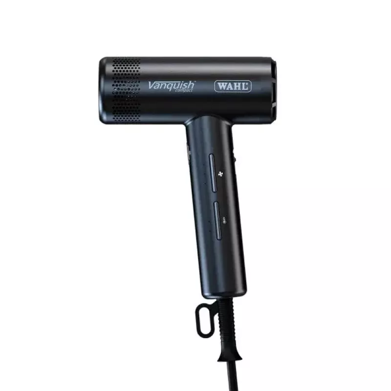 Asciugacapelli WAHL T-Dryer Vanquish 4322-0470