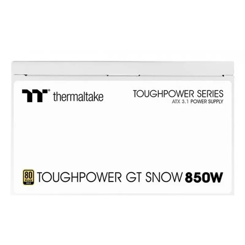 Alimentatore Thermaltake Toughpower GT 850 W