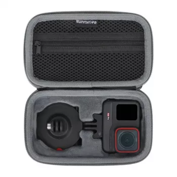 Custodia Sunnylife per Insta360 Ace Pro