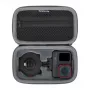 Custodia Sunnylife per Insta360 Ace Pro