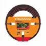 Tubo da giardino Fiskars diametro 19 mm lunghezza 25 m