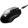 Cuffie gaming Sharkoon SKILLER SGM30W (nero) – wireless, circumaurali, microfono integrato