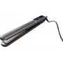 Piastra per capelli CARRERA 02662 — nero, piastre in ceramica