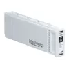 Epson Singlepack UltraChrome GS2 nero T688100 (700 mL)