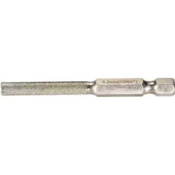Makita D-73776 lima tonda 5,2 mm 1/4 (D-73776)
