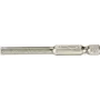 Makita D-73776 lima tonda 5,2 mm 1/4 (D-73776)