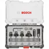 Bosch 2 607 017 469 fresa