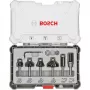 Bosch 2 607 017 469 fresa