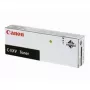 Canon C-EXV 36 Cartuccia toner 1 pezzo Originale Nero