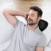 Cuscino massaggiante Shiatsu Medisana MC 200