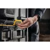 Cassetta per attrezzi DeWALT DWST83295-1