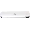 Plastificatrice SENCOR SLA 302 A3, modello SLA 302, supporta A3, dimensioni pellicole 2x75–2x125 mm