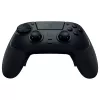 Razer Raiju V3 Pro controller wireless PS5/PC, tasti Pro, layout simmetrico - nero