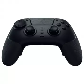 Razer Raiju V3 Pro controller wireless PS5/PC, tasti Pro, layout simmetrico - nero