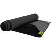 Tappetino mouse Sharkoon SKILLER SGP30 D5