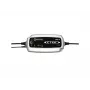 Caricabatterie CTEK MXS 10 — caricabatterie di rete 12V, 10A per batterie al piombo-acido