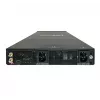 Switch HPE Aruba Networking CX 8325H 18p SFP28 25G 4p QSFP28 100G