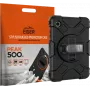 Eiger Peak 500m custodia Samsung Tab A11+ nero (EGPE00193)