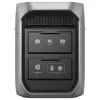 EcoFlow DELTA 3 Max Plus power station portatile, 2048 Wh, 3000 W (5016401016)
