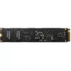 SSD Samsung PM9A3 3,84 TB M.2 (22x110) NVMe PCI 4.0 MZ1L23T8HBLA-00A07 (DWPD 1)