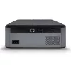 Proiettore Extralink Smart Life Vision Pro 450 ANSI, 1080p, Android 9.0