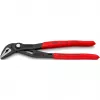 Knipex 87 51 250 attrezzo da giardino