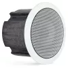 Algo 8188 diffusore da soffitto IP
