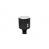 Massaggiatore a percussione HoMedics PGM-45HC-BK con terapia caldo-freddo