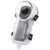 Custodia per fotocamera Insta360 CINSBBMG