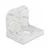 Presa per fibra ottica DeLOCK 86842