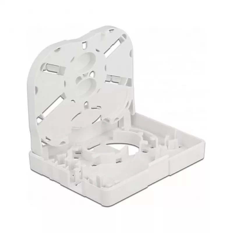 Presa per fibra ottica DeLOCK 86842