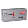 Activejet DRL-E120N tamburo (sostituto per Lexmark 12026XW; Supreme; 25000 pagine; nero)