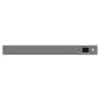 48P Grandstream GWN7806 switch di rete gestito Enterprise Layer 2+