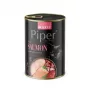 PIPER Animals con salmone - cibo umido per gatti - 400 g