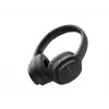 Cuffie Havit I62