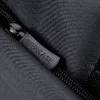 Borsa a tracolla Rivacase Biscayne 39,6 cm (15,6 pollici) nero