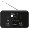 Radio personale TechniSat DigitRadio 550 IR digitale DAB+ FM 100W