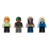 Set LEGO One Piece Arlong Park 75638 – 926 pezzi, 5 minifigure, consigliato da 9 anni, scena dettagliata