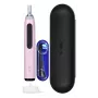 Spazzolino elettrico Oral-B iO5 rosa
