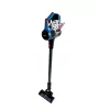 Aspirapolvere BLAUPUNKT VC6010