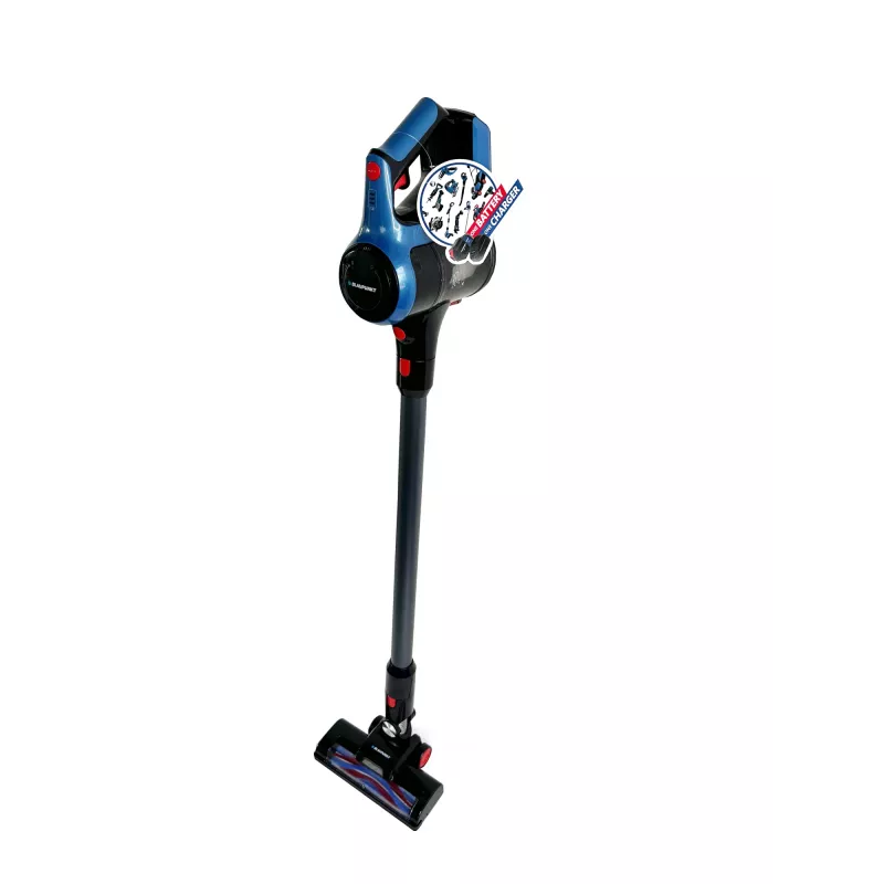 Aspirapolvere BLAUPUNKT VC6010