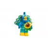 LEGO MINIFIGURES 71051 Serie 28 - Animali