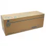 Konica Minolta A8H40RD/DR-912 unità tamburo 400K pagine per KM Bizhub 758