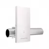 Grandstream GWN7605LR access point Wi-Fi 5 da esterno a lungo raggio, 802.11ac Wave-2 2x2:2