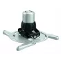 Vogel's Professional PPC 1500 - supporto a soffitto per proiettore